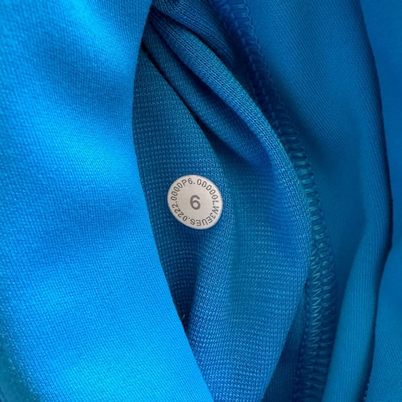 Lululemon InStill Jacket - Picture 10 of 11